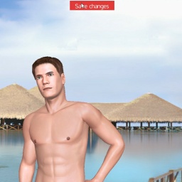sexgame online for adults like heterosexual fiend boy Carlos_448, 