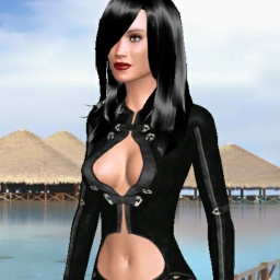 adults enjoying 3D sex games like bisexual talky girl HeraTr, Turkey, ..., who want to be a slave(married mans will be cuckold)