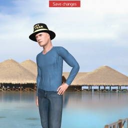 play virtual sex games with mate heterosexual hot boy Moonlithg, 