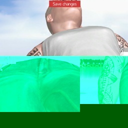 c01737112 0000001726065135