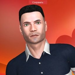 virtual sex and dating with people like heterosexual tender boy RJovan, too aa pa, yy pa aocy