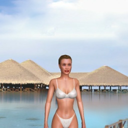 connect and play virtual 3D sex with heterosexual pervert girl Sexaddict221, looking for fun