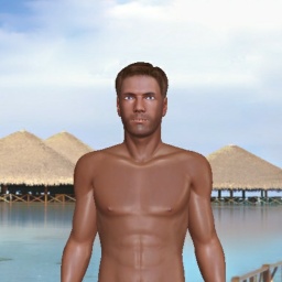 enjoy virtual sex games with mates like heterosexual sexy boy Apollo0, Mexico, 