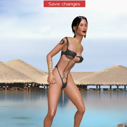 try virtual 3D sex with bisexual pervert shemale Jasminets, Mammmina doughter, mammmminaaa doughter