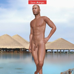 enjoy virtual sex games with mates like bisexual bugger boy Ray71, Belgique, 