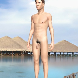 play online virtual sex game with member bisexual sex maniac boy Rol71, Belgique, i am a real slut