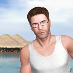 hot online porn game player bisexual pervert boy Theb0bbin, United States, 