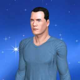 virtual sex game playing w. single girls like heterosexual eroticism boy Goldenguy420, usa, Ill do anything you want, 