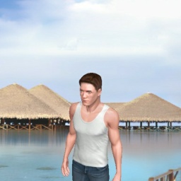 Check out heterosexual erotic boy Sr_allen44, Brazil,  if you want to oparticipate in sexgame MMORPG