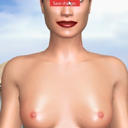 free 3D sex game adventures with bisexual communicative girl Qwerty2208, 
