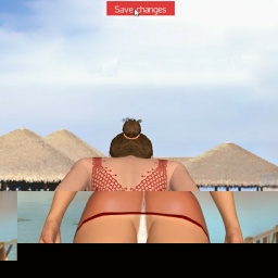 enjoy virtual sex games with mates like bisexual nymphomaniac shemale SHRRY, germany, 