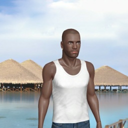 enjoy virtual sex games with mates like heterosexual nymphomaniac boy Cristoff_666, Tunisia, 