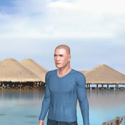partner heterosexual bugger boy Coltono,  for adult online game playing