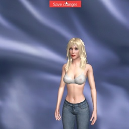 partner heterosexual fiend girl Marcie0,  for adult online game playing