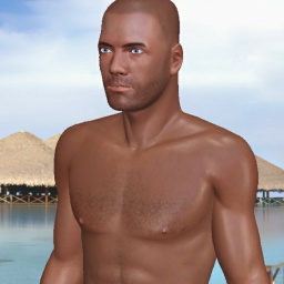 for 3D virtual sex game, join and contact heterosexual fiend boy Guest8679, 