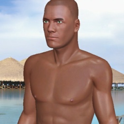 sexgame online for adults like heterosexual erotomanic boy Randomguy10, 