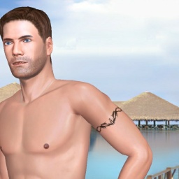 best sim sex game online with heterosexual fiend boy Bilocan, turkey, Istanbul, ordu, yalova, taklmak istiyen yazsn