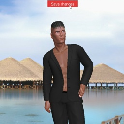 hot online porn game player heterosexual sodomist boy BigKit, 