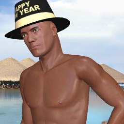 virtual sex game playing w. single girls like heterosexual sex maniac boy Honey_973, India, I am hindu bull, 