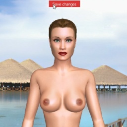 partner bisexual smarting shemale Bitchboy_,  for adult online game playing
