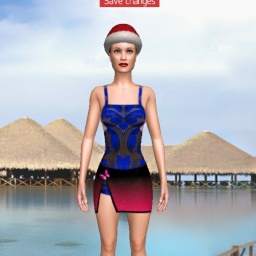 adults like heterosexual narcissist girl Nosorog22833,  play AChat online sex games