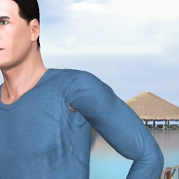 play online virtual sex game with member bisexual sodomist boy Cranelsan, spain, 