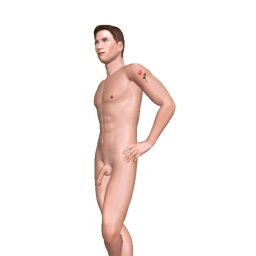 try virtual 3D sex with bisexual vuloptuous boy Frisky_Frank, 