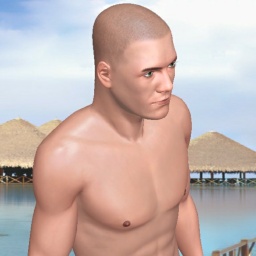best sim sex game online with heterosexual sentimental boy Melted_ice, 