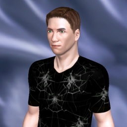 Check out heterosexual erotomanic boy WINX11,  if you want to oparticipate in sexgame MMORPG