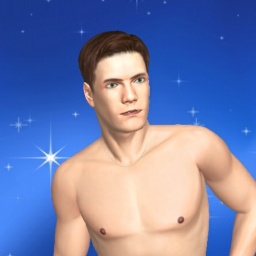 enjoy virtual sex games with mates like homosexual erotomanic boy Bi_Guy20, 