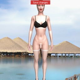 playing hot sex games with fans like bisexual chatty shemale Bitch666babe, Bimbo slut, dirty talk bimbo slut for huge dick daddies.