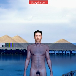 hot online porn game player bisexual sensitive boy Ashot111, Armenia, 