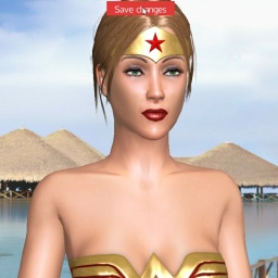 c01737424 0000001726185939