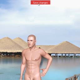 sexgame online for adults like heterosexual voluptuous boy Allanwasta, Stone cold, stone cold humble machine