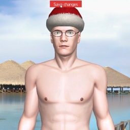 virtual sex game playing w. single girls like heterosexual tender boy Vamosanguchi, narnia, Boca boca, 