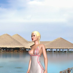 partner bisexual erotomanic girl Ruby_H,  for adult online game playing