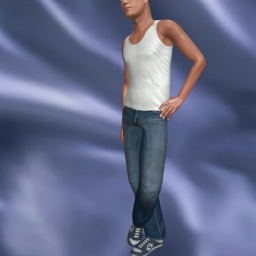 free cybersex experience with heterosexual erotic boy Joemomma902, United States, 