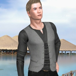 try virtual 3D sex with heterosexual sexy boy Tobias_tobi, gerne auch aeltere frauen