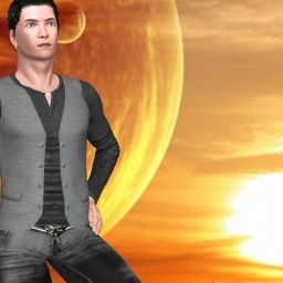 try virtual 3D sex with heterosexual sexy boy Tobias_tobi, gerne auch aeltere frauen