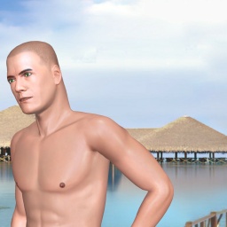 virtual sex and dating with people like heterosexual pervert boy BRB900, usa, 