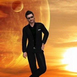 for 3D virtual sex game, join and contact heterosexual passionate boy Caial, Spain, dangerously sweet and a little bit naughty