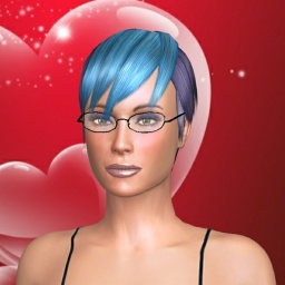 adults like homosexual amorous girl Xx_Izzy_xx,  play AChat online sex games