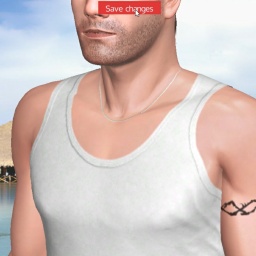 free cybersex experience with heterosexual nymphomaniac boy Turkcocuk, Turkey, reelde grmek istiyen yazabilir. sanal sexe de am.