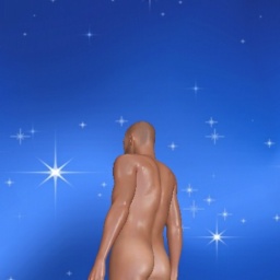 adults enjoying 3D sex games like homosexual nymphomaniac boy Hangyxxx, 