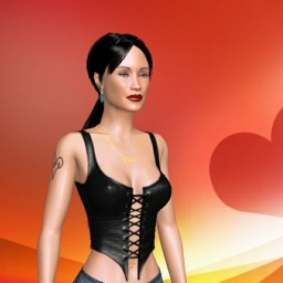 adults like bisexual tender girl AnnaxLovex, A$ = prem, no english play AChat online sex games