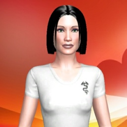 multiplayer virtual sex game player heterosexual amatory girl Asenka_Weena, Deutschland, Deutsch, habe eine a$ spendenbox das wre nice  =)