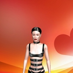 sexgame online MMO playing with adult member heterosexual emotional girl Asenka_Weena, Deutsch, habe eine a$ spendenbox das wre nice  =)