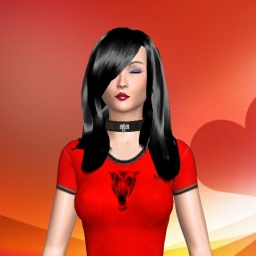 best sim sex game online with heterosexual passionate girl Asenka_Weena, Deutschland, Deutsch,  du tust gern a$ in meine spendenbox werfen =)