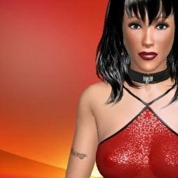 try virtual 3D sex with heterosexual pleasant girl Asenka_Weena, Deutsch,  du tust gern a$ in meine spendenbox =)