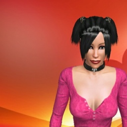 play virtual sex games with mate heterosexual lusty girl Asenka_Weena, Deutschland, 